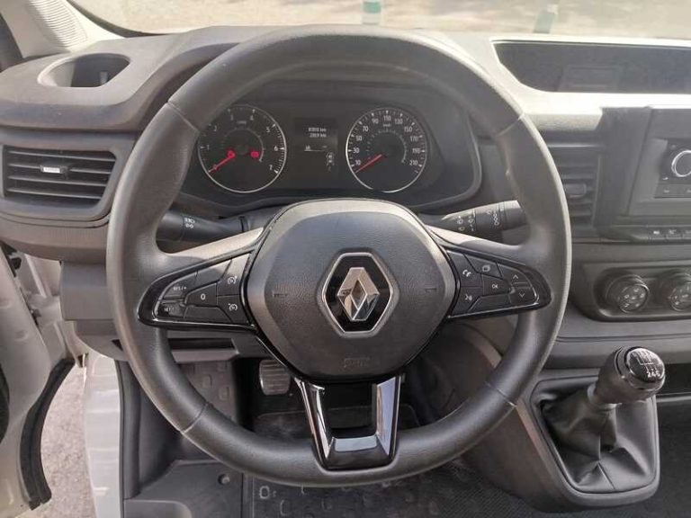 renault-trafic-segunda-mano-vigo-10
