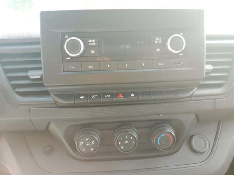 renault-trafic-segunda-mano-vigo-13