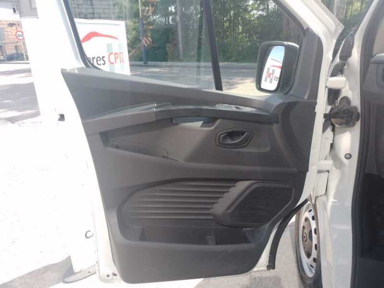 renault-trafic-segunda-mano-vigo-17