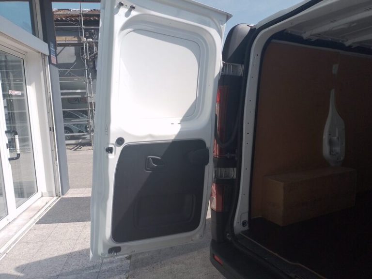 renault-trafic-segunda-mano-vigo-18