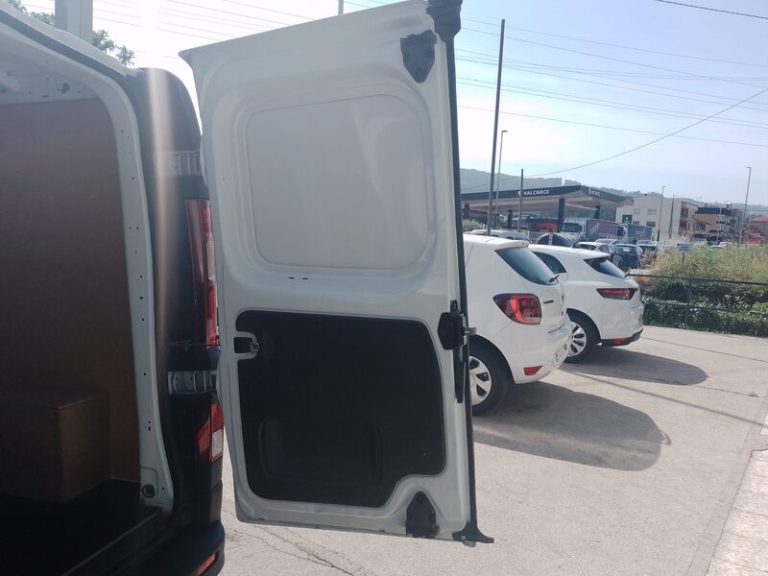 renault-trafic-segunda-mano-vigo-19