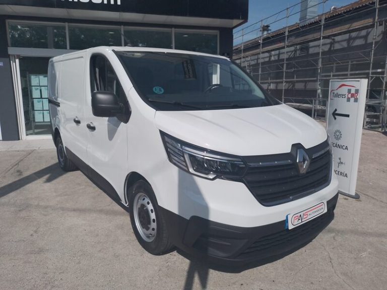 renault-trafic-segunda-mano-vigo-2