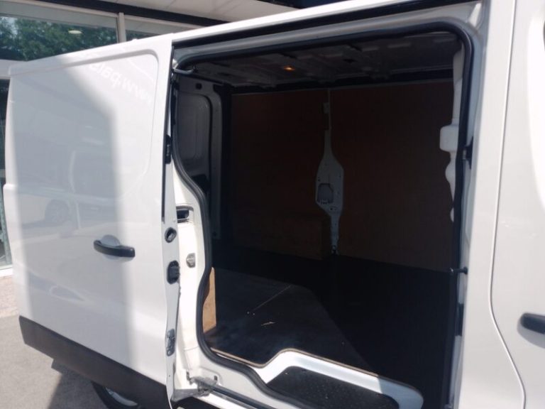 renault-trafic-segunda-mano-vigo-20