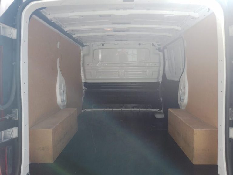 renault-trafic-segunda-mano-vigo-22