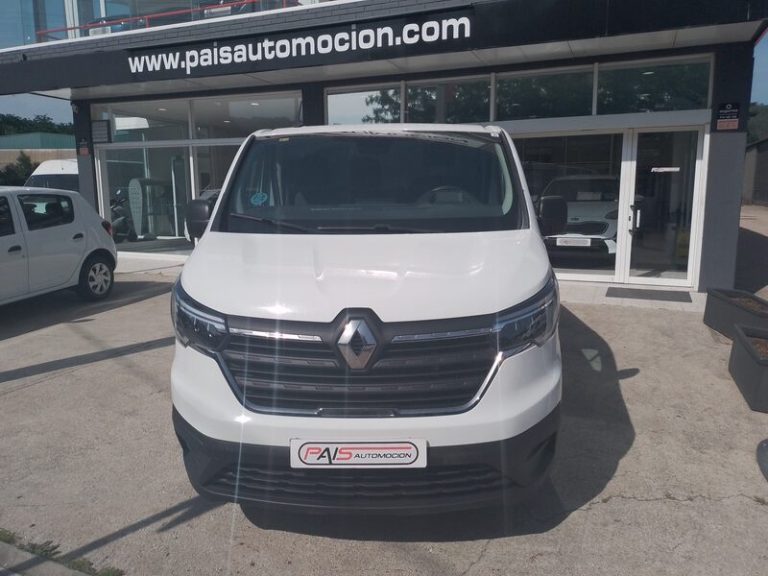 renault-trafic-segunda-mano-vigo-23