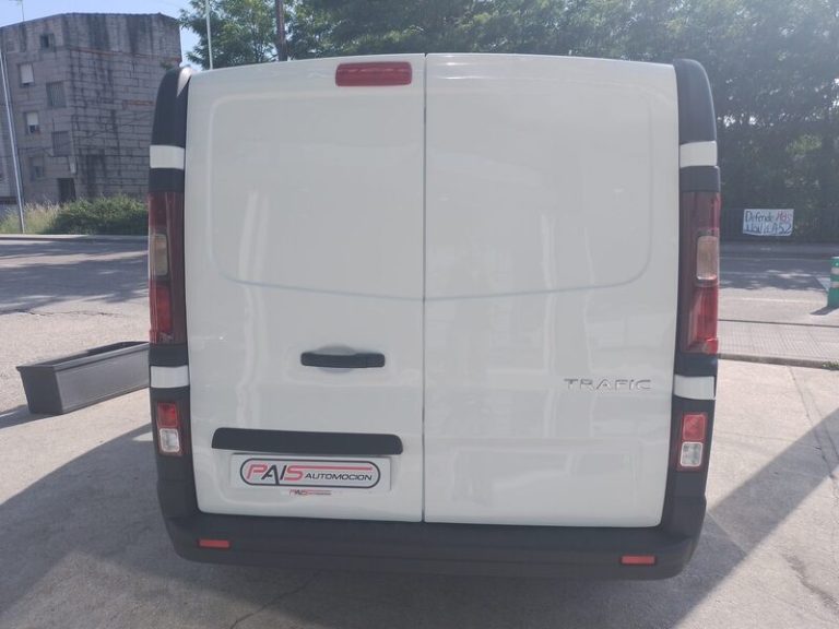 renault-trafic-segunda-mano-vigo-24