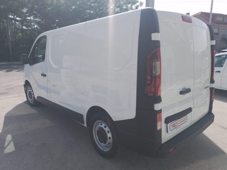 renault-trafic-segunda-mano-vigo-3