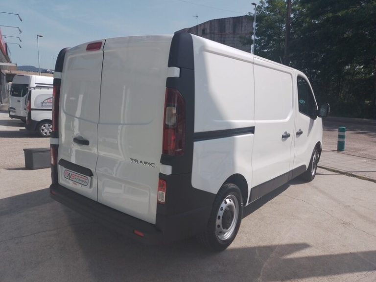 renault-trafic-segunda-mano-vigo-4