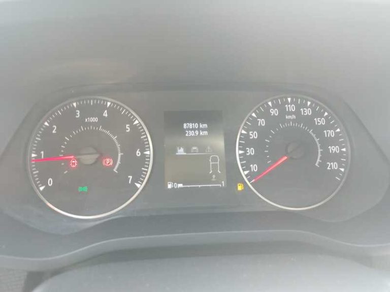 renault-trafic-segunda-mano-vigo-6