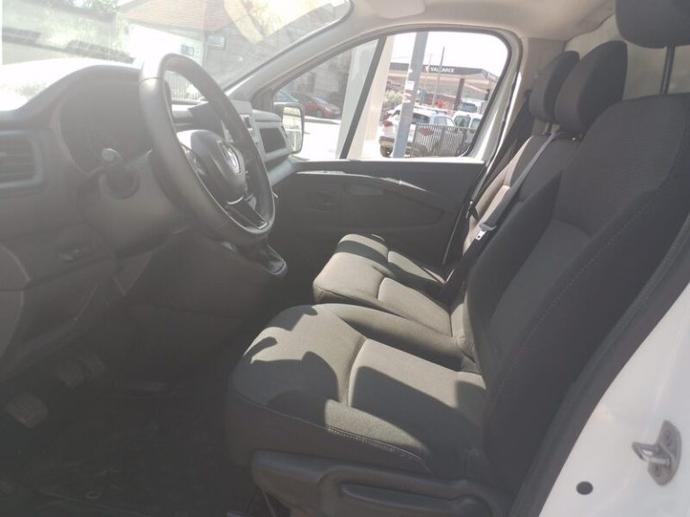 renault-trafic-segunda-mano-vigo-7