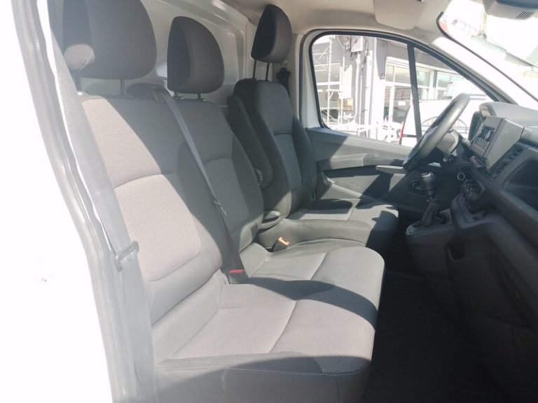 renault-trafic-segunda-mano-vigo-8