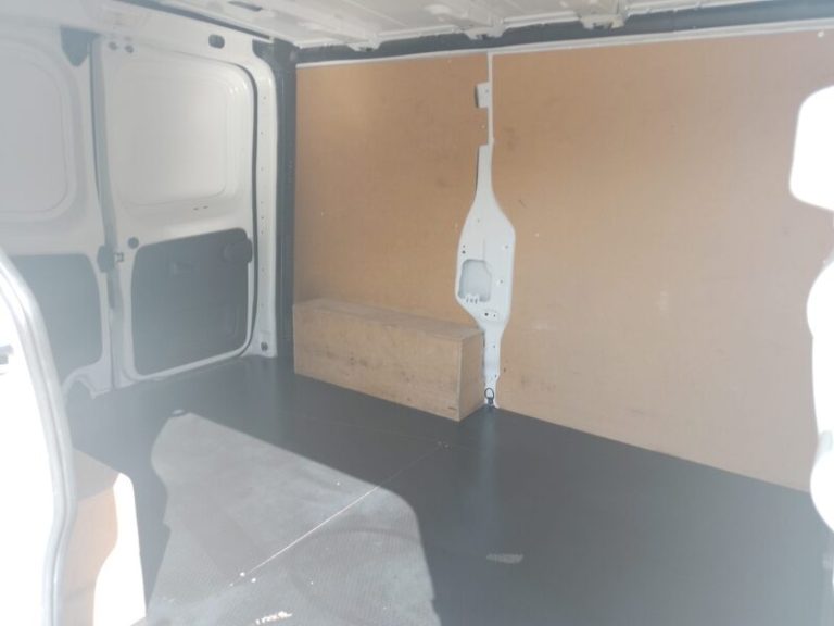 renault-trafic-segunda-mano-vigo-9