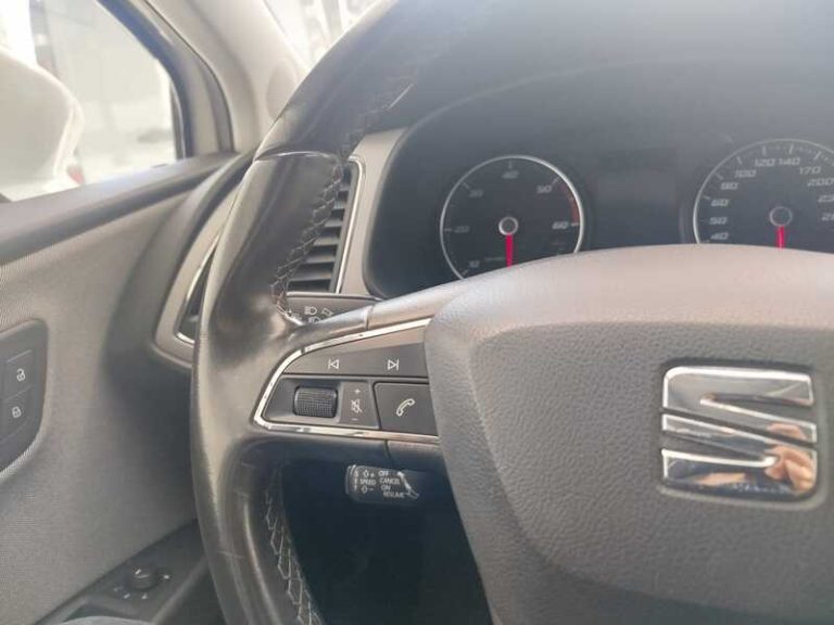 seat-leon-segunda-mano-vigo-12