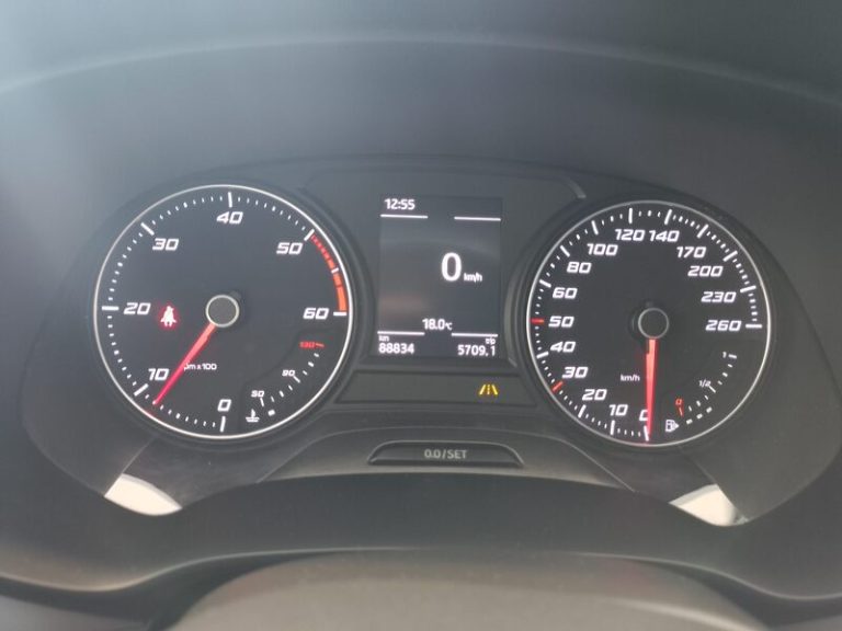 seat-leon-segunda-mano-vigo-6