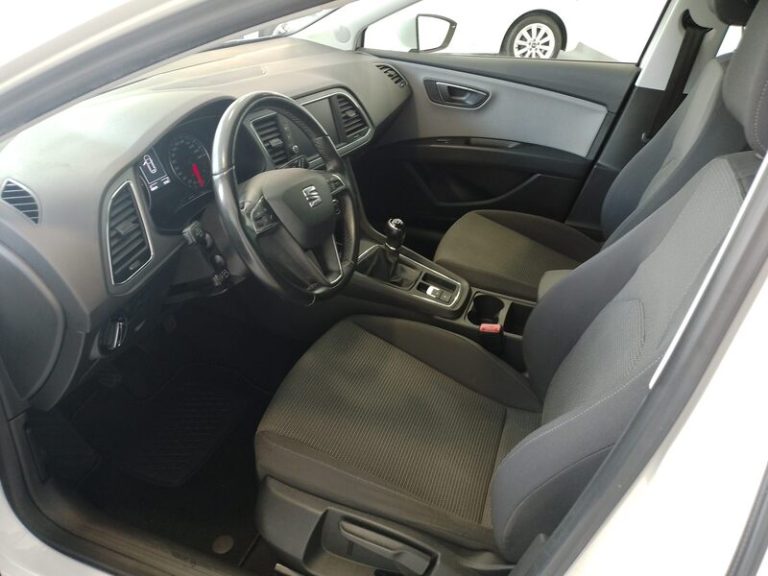 seat-leon-segunda-mano-vigo-7