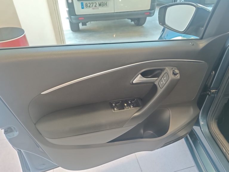 volkswagen-polo-segunda-mano-vigo-16