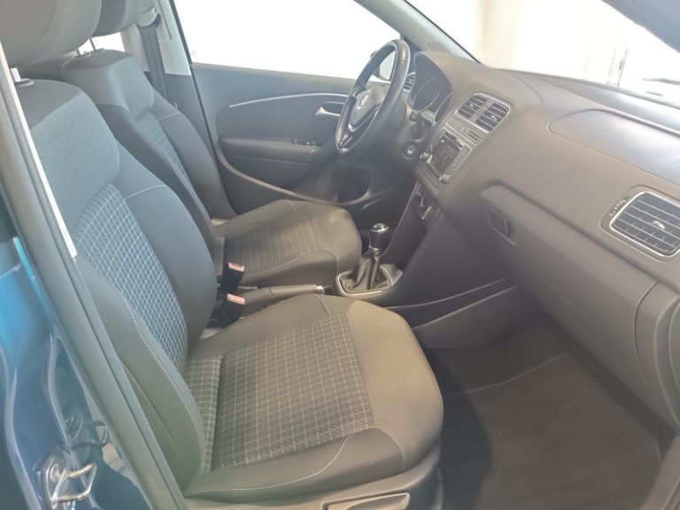 volkswagen-polo-segunda-mano-vigo-8