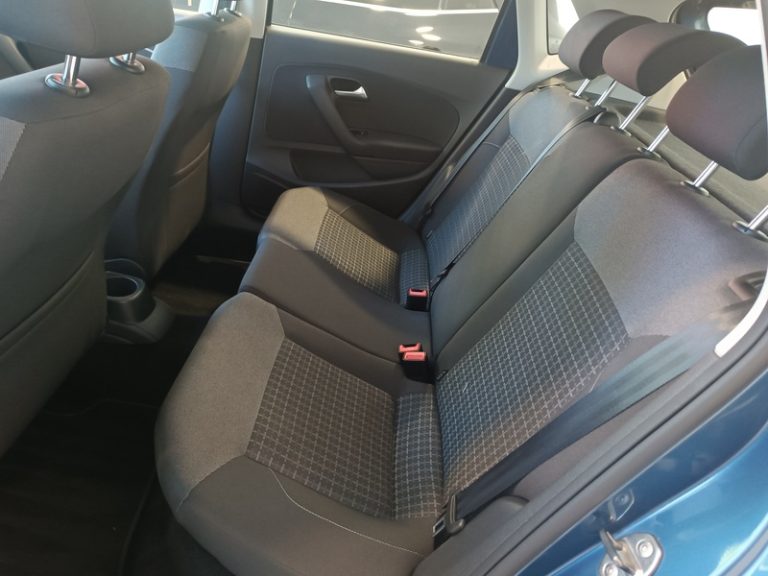 volkswagen-polo-segunda-mano-vigo-9