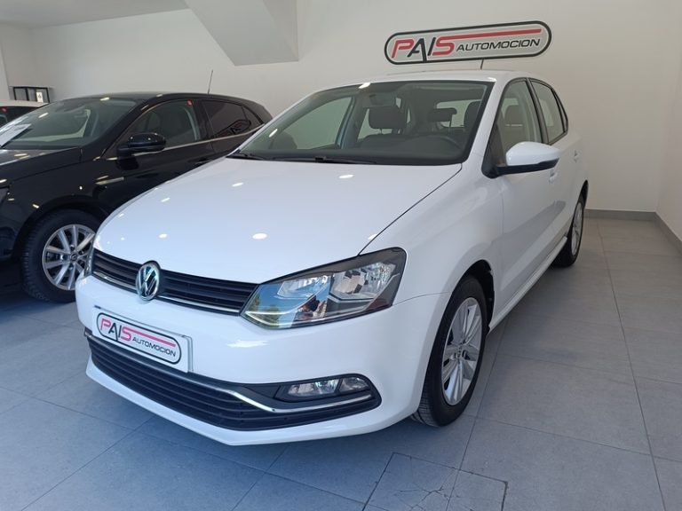 vw-polo-segunda-mano-vigo-1