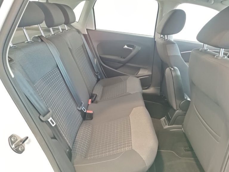 vw-polo-segunda-mano-vigo-10