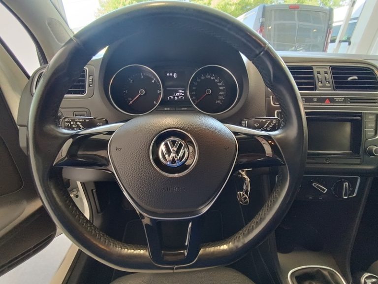 vw-polo-segunda-mano-vigo-11
