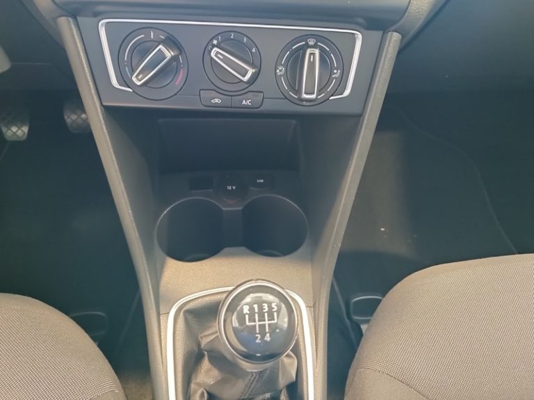 vw-polo-segunda-mano-vigo-13
