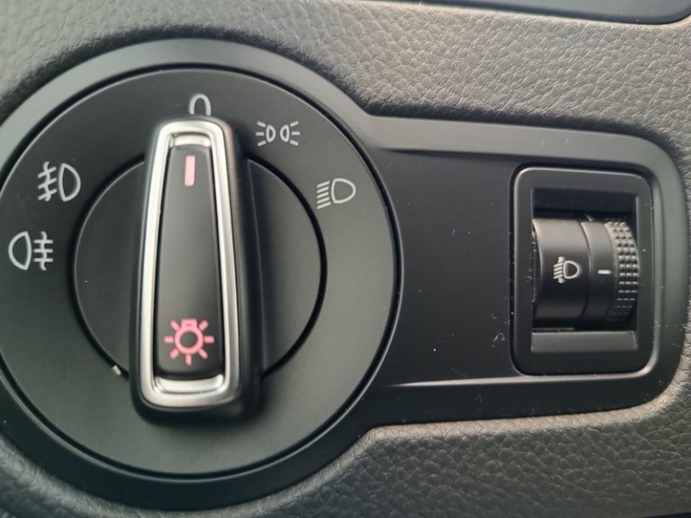 vw-polo-segunda-mano-vigo-14