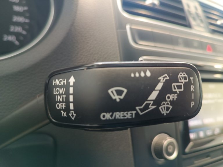 vw-polo-segunda-mano-vigo-15