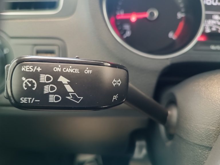 vw-polo-segunda-mano-vigo-16