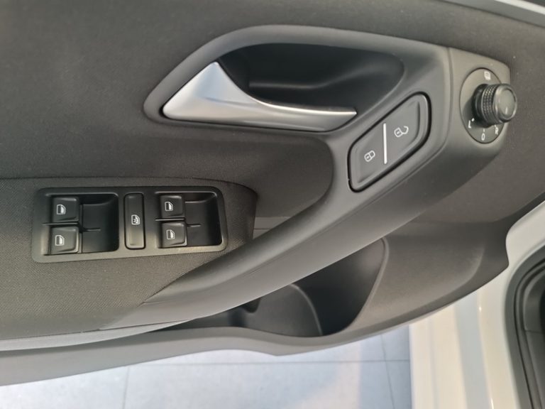 vw-polo-segunda-mano-vigo-17