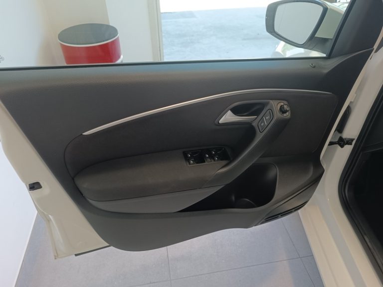 vw-polo-segunda-mano-vigo-18
