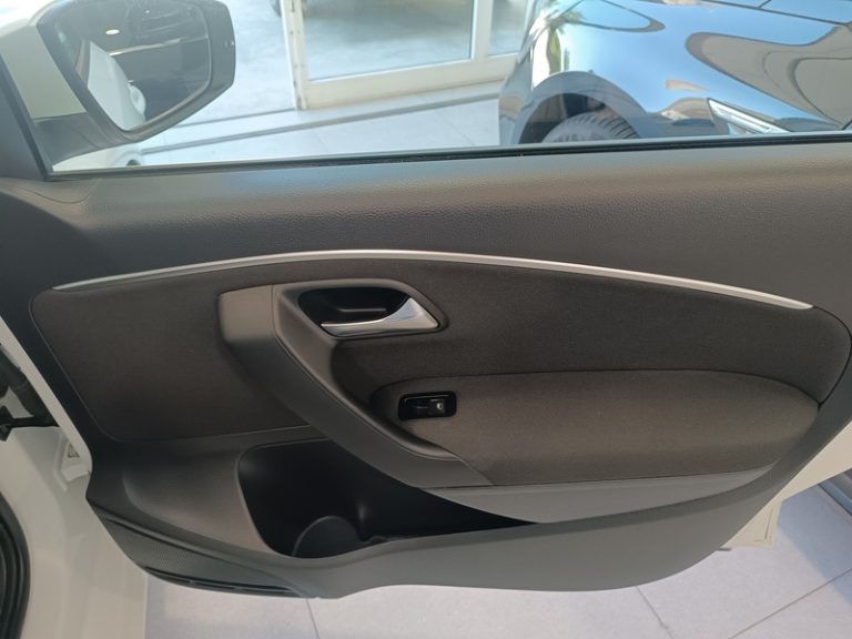 vw-polo-segunda-mano-vigo-19