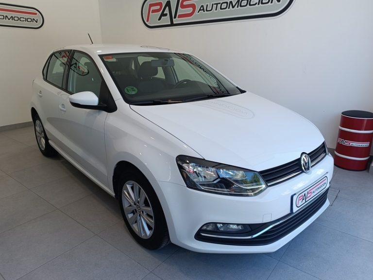 vw-polo-segunda-mano-vigo-2