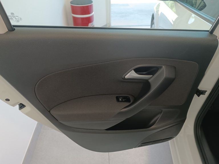 vw-polo-segunda-mano-vigo-20