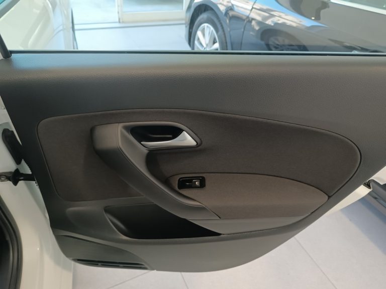 vw-polo-segunda-mano-vigo-21