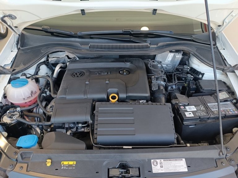 vw-polo-segunda-mano-vigo-22