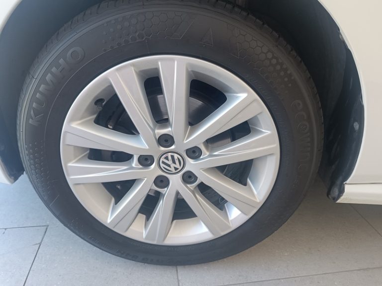 vw-polo-segunda-mano-vigo-24