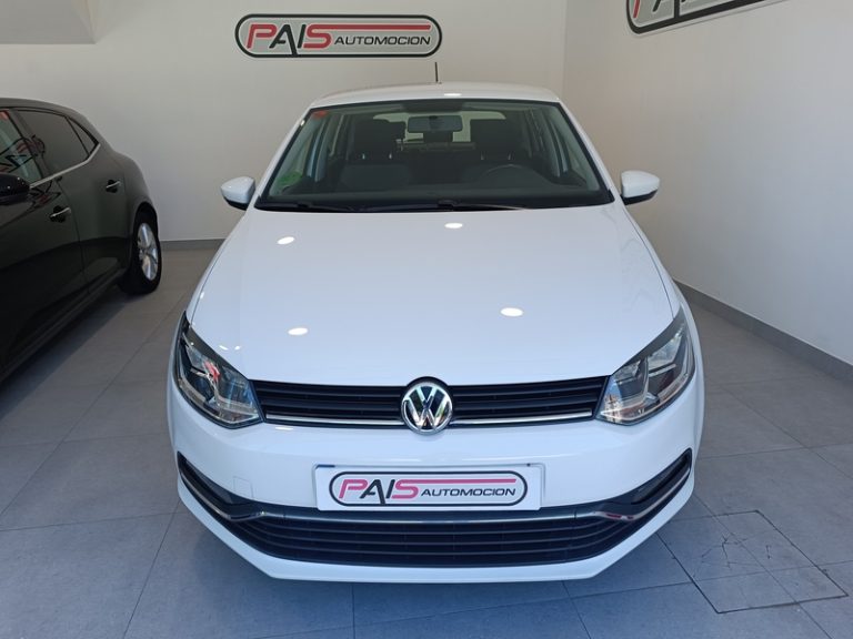 vw-polo-segunda-mano-vigo-25