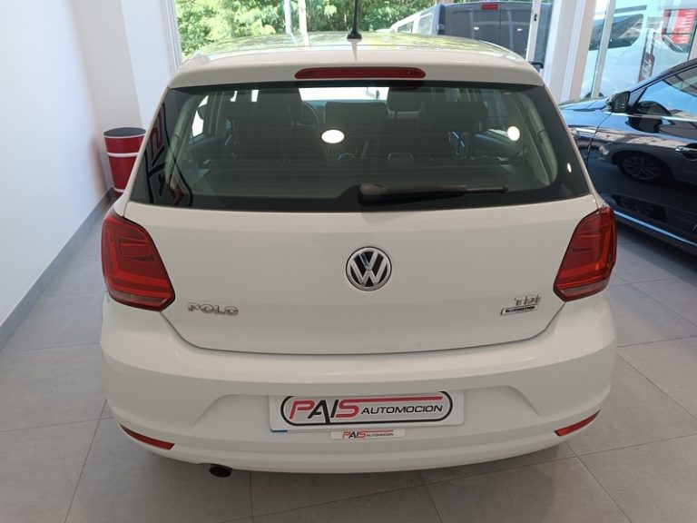 vw-polo-segunda-mano-vigo-26