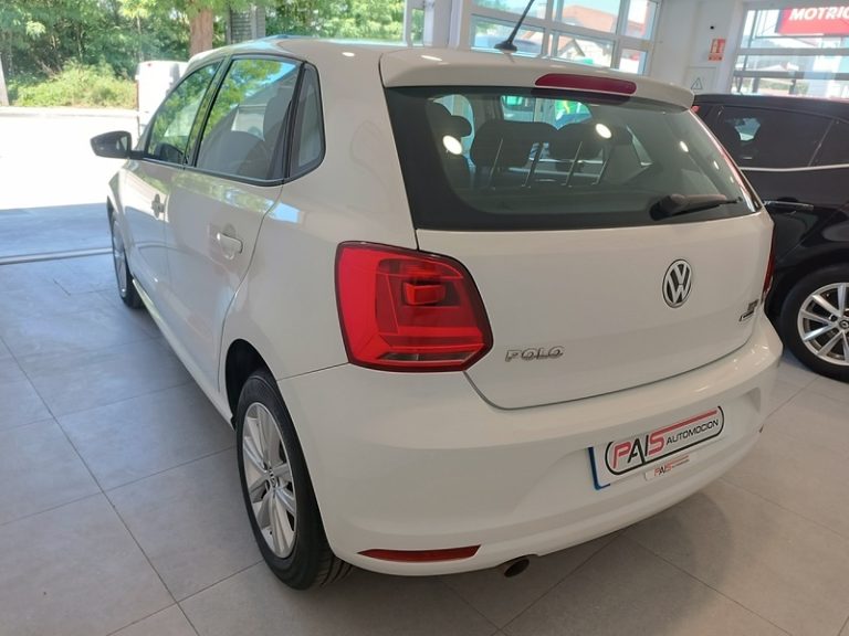 vw-polo-segunda-mano-vigo-3