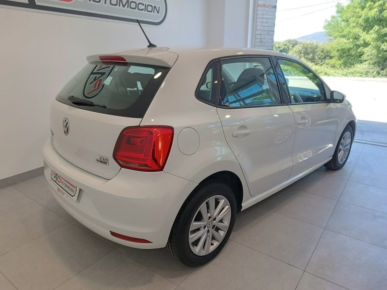 vw-polo-segunda-mano-vigo-4