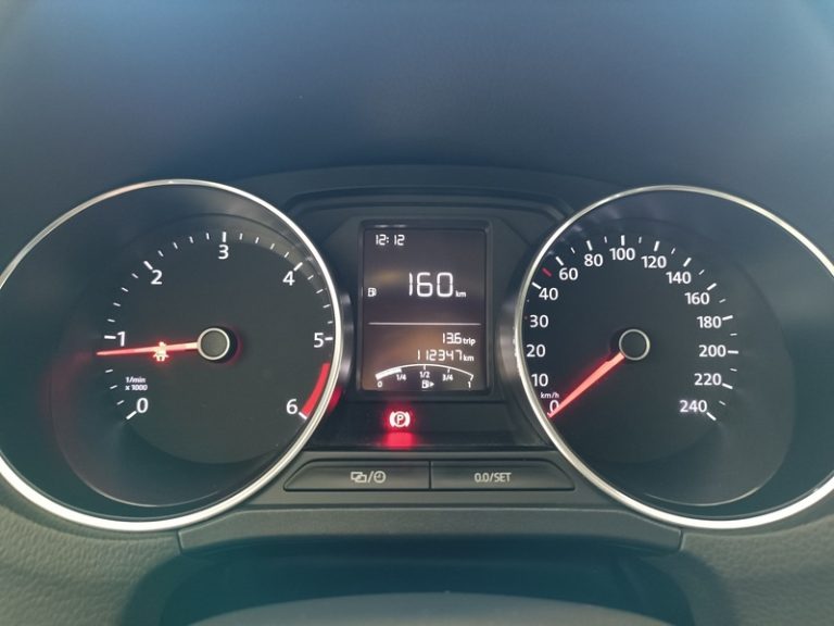 vw-polo-segunda-mano-vigo-6