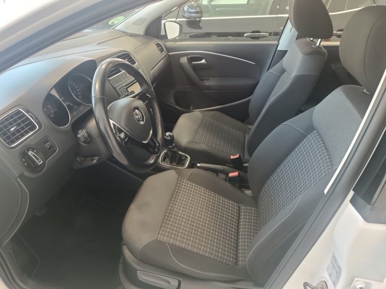 vw-polo-segunda-mano-vigo-7