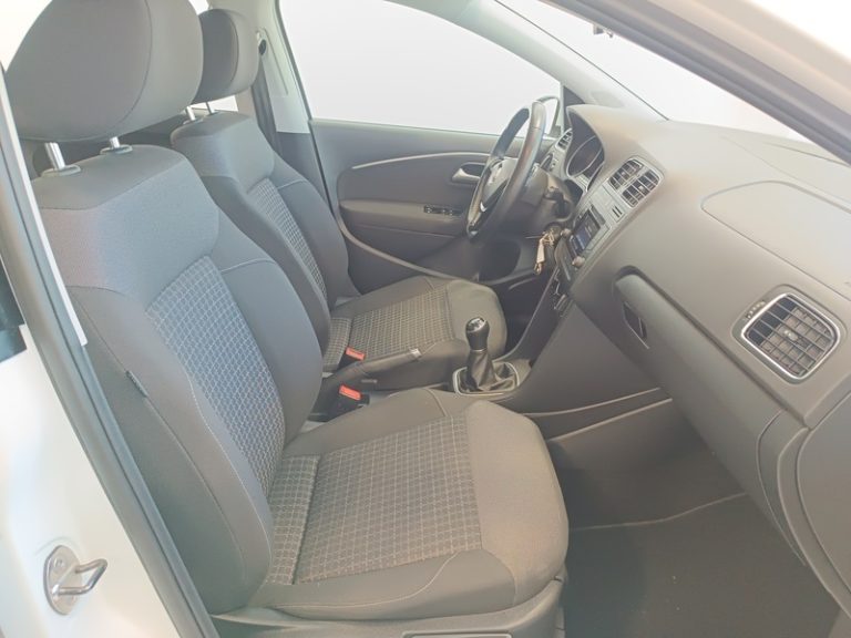 vw-polo-segunda-mano-vigo-8