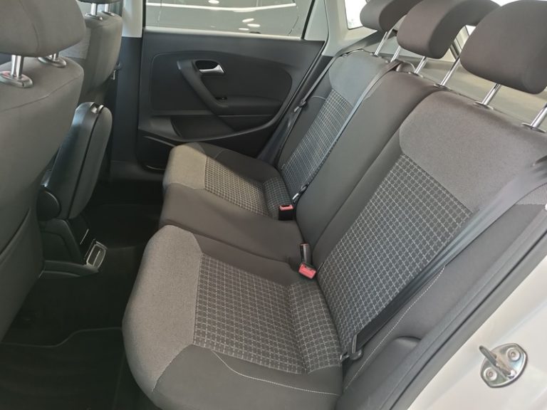vw-polo-segunda-mano-vigo-9