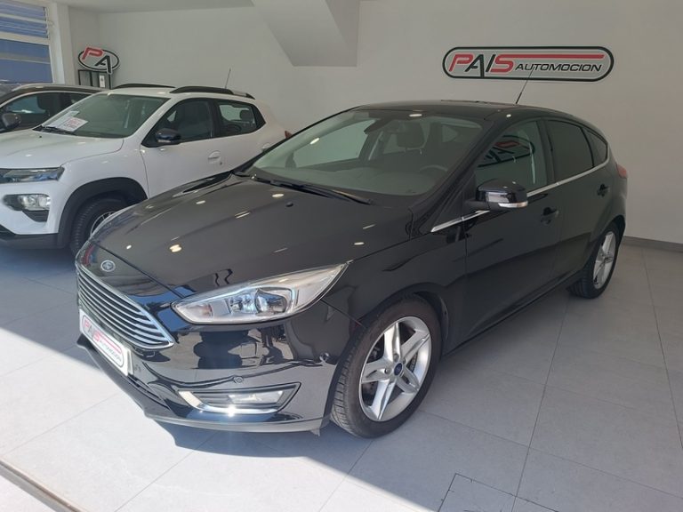 ford-focus-segunda-mano-vigo-1