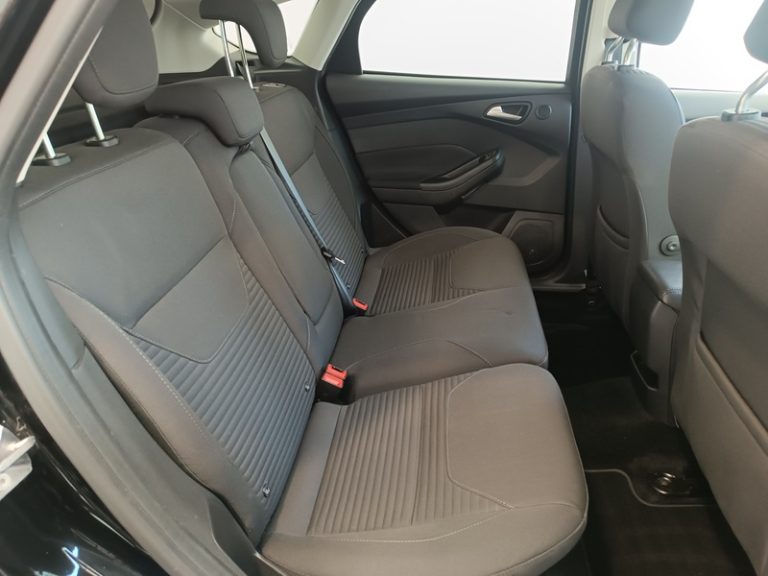 ford-focus-segunda-mano-vigo-10