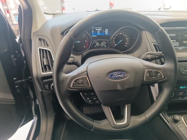 ford-focus-segunda-mano-vigo-11
