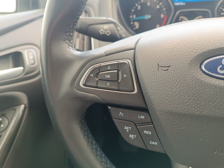 ford-focus-segunda-mano-vigo-12