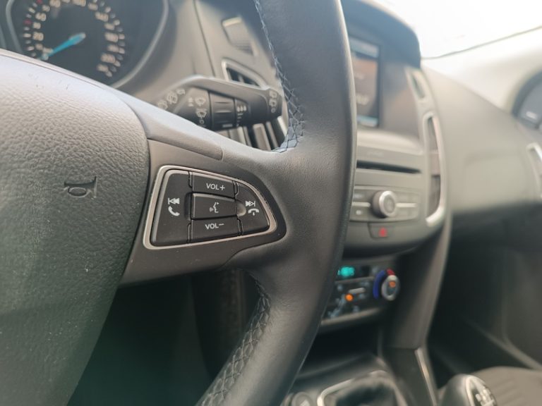 ford-focus-segunda-mano-vigo-13